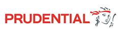 Prudential