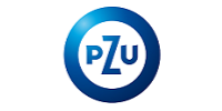 PZU