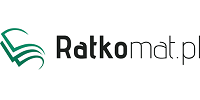 Ratkomat.pl