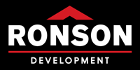 Ronson