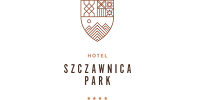 szczawnica-park.pl