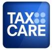 Tax Care