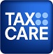 Tax Care
