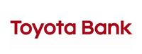 Toyota Bank