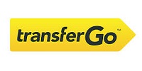 TransferGo Ltd