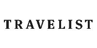 Travelist