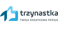 Trzynastka