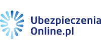 Ubezpieczenia Online.pl