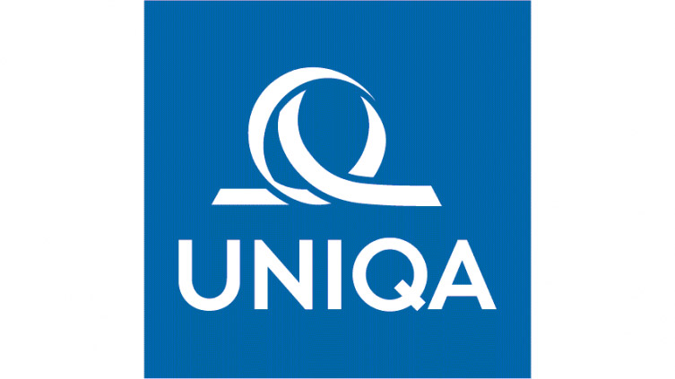 Uniqa