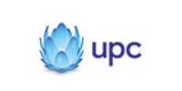 UPC