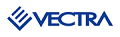 Vectra