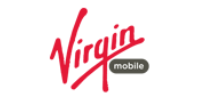 Virgin Mobile