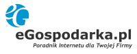E-gospodarka.pl