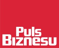 Puls Biznesu