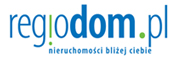 Regiodom.pl