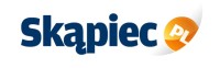 Skąpiec.pl