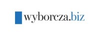 Wyborcza.biz