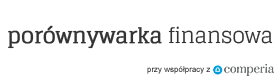 Logo partnera