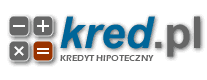 Logo partnera