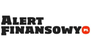 AlertFinansowy.pl