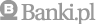 Banki.pl - Portal finansowy