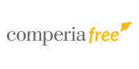 Comperia Free