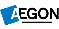 Aegon