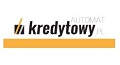 Automatkredytowy.pl
