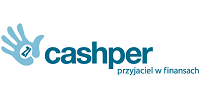 Cashper