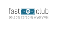 Fast50club.pl