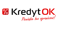 KredytOK