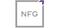 Faktoring NFG