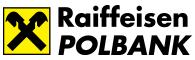 Raiffeisen Polbank