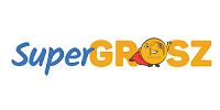SuperGrosz.pl