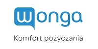 Wonga.com
