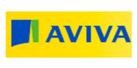 Aviva