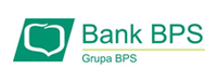 Bank BPS