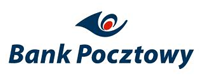 Bank Pocztowy