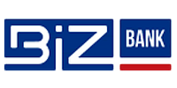 BIZ Bank