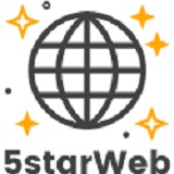 5starWeb