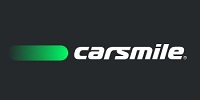 Carsmile
