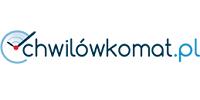 Chwilówkomat.pl