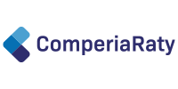 ComperiaRaty