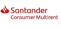 Santander Consumer Bank