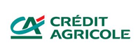 Crédit Agricole