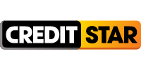 CreditStar