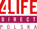 4lifedirect