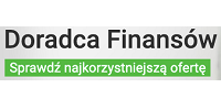 Doradca Finansów