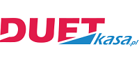 DUETkasa.pl