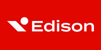 Edison